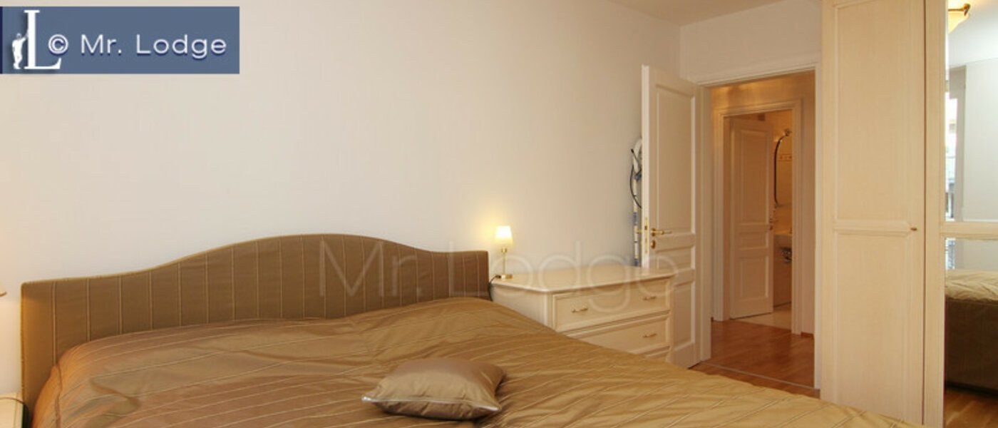 appartement München Parkstadt Schwabing 04 dormir 4318