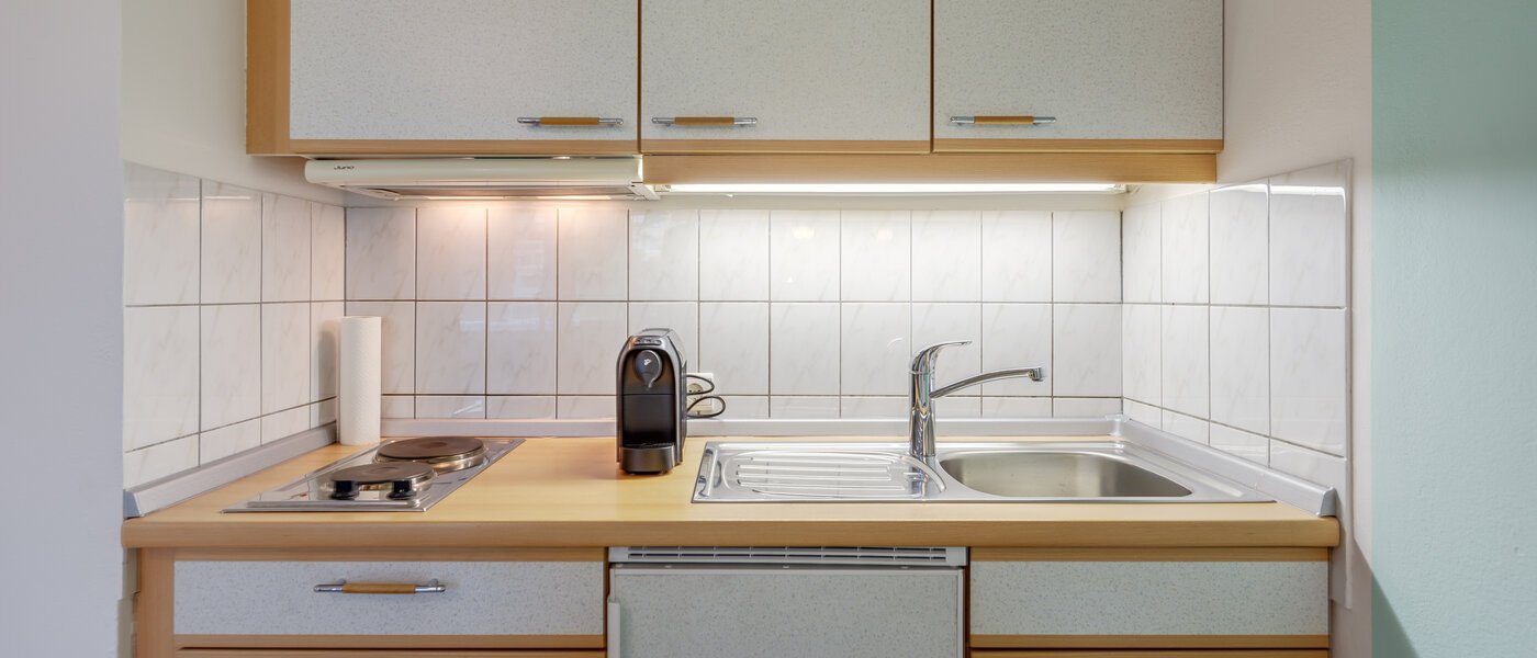 appartement München Laim 01 cuisine 4348