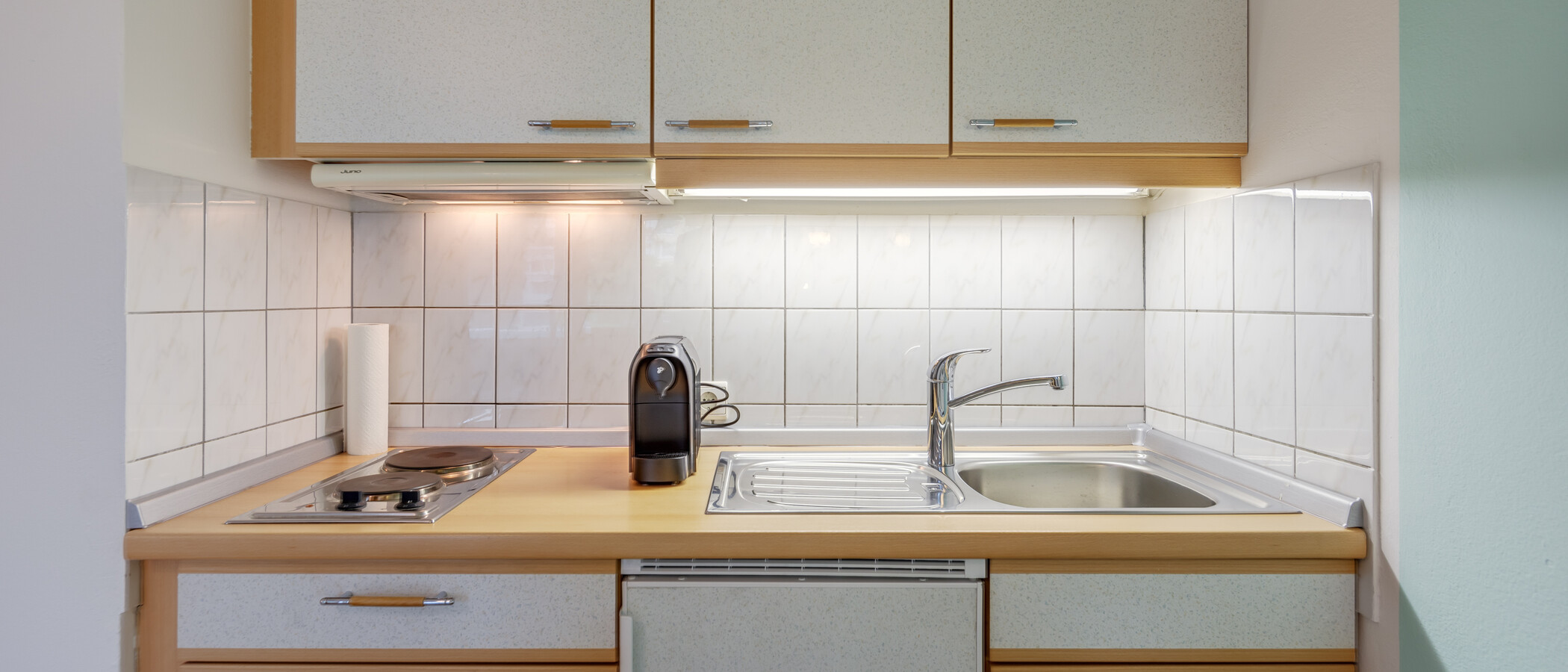 appartement München Laim 01 cuisine 4348