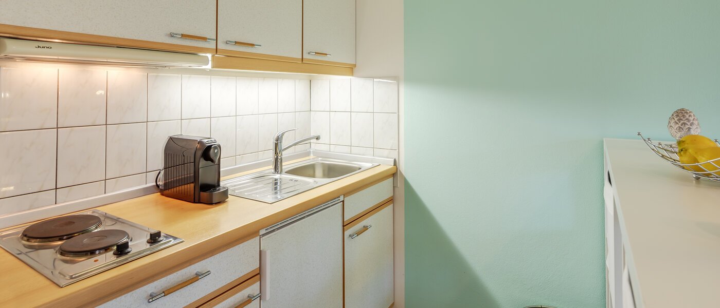 appartement München Laim 02 cuisine 4348