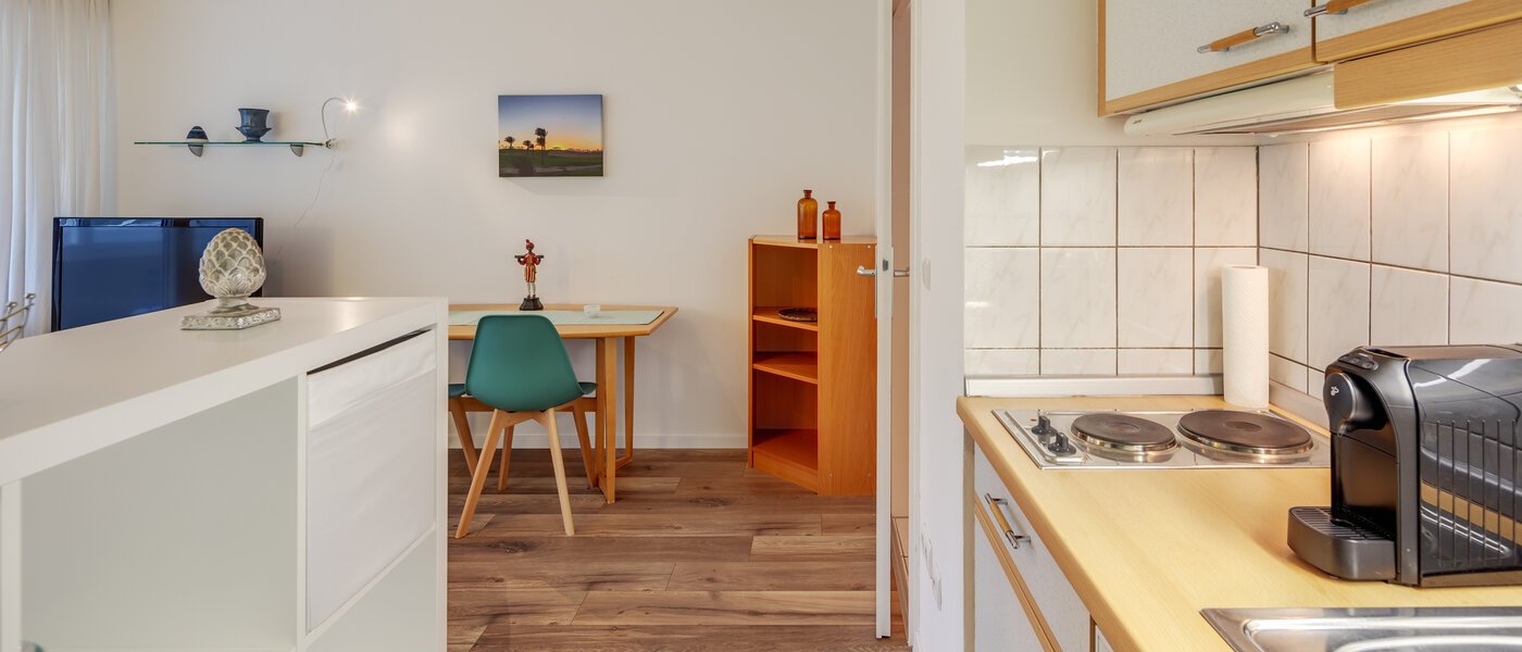 appartement München Laim 03 cuisine 4348