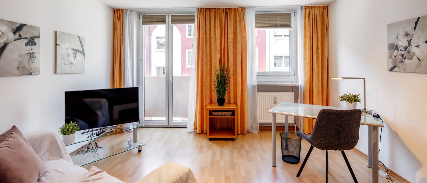 Désolé, cet objet est déjà loué