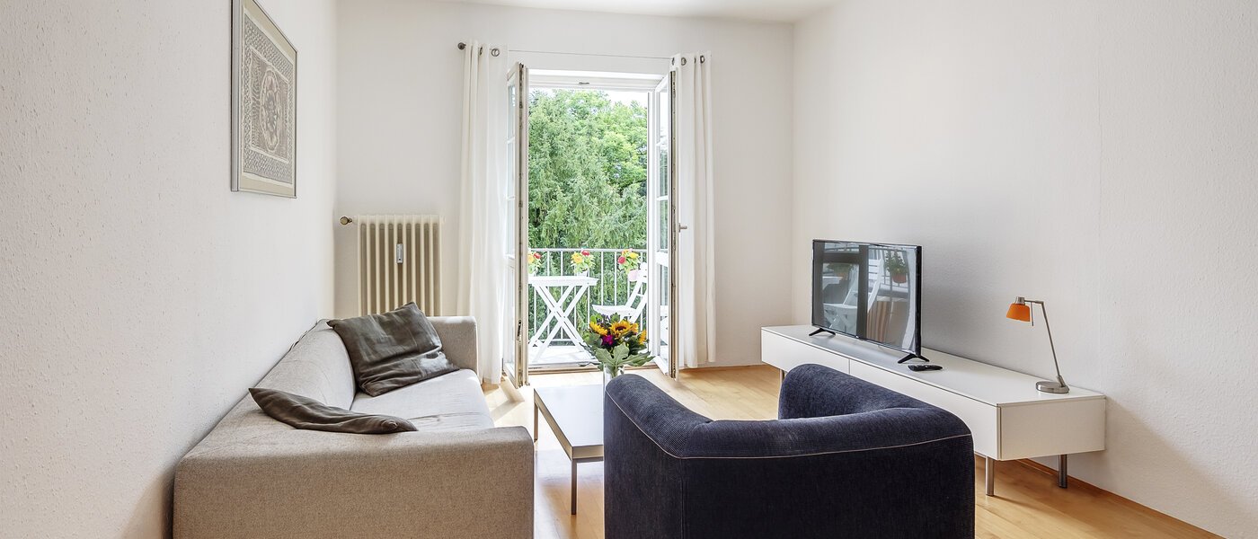 Désolé, cet objet est déjà loué