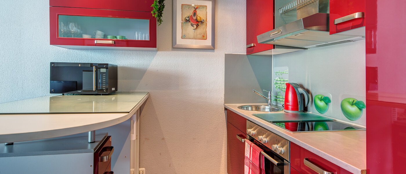 appartement München Laim 01 cuisine 4360