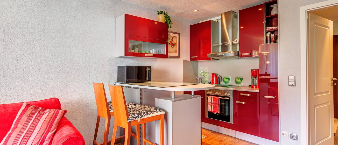 appartement München Laim 02 cuisine 4360