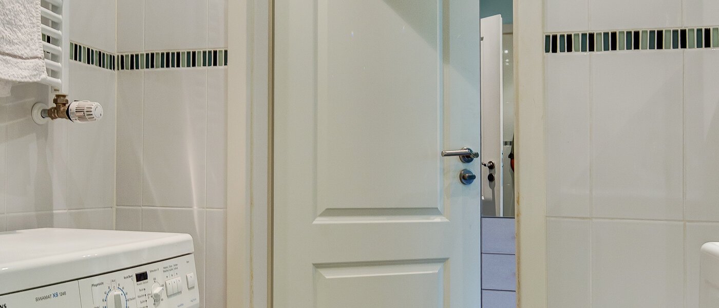 appartement München Laim 04 salle de bain 4360