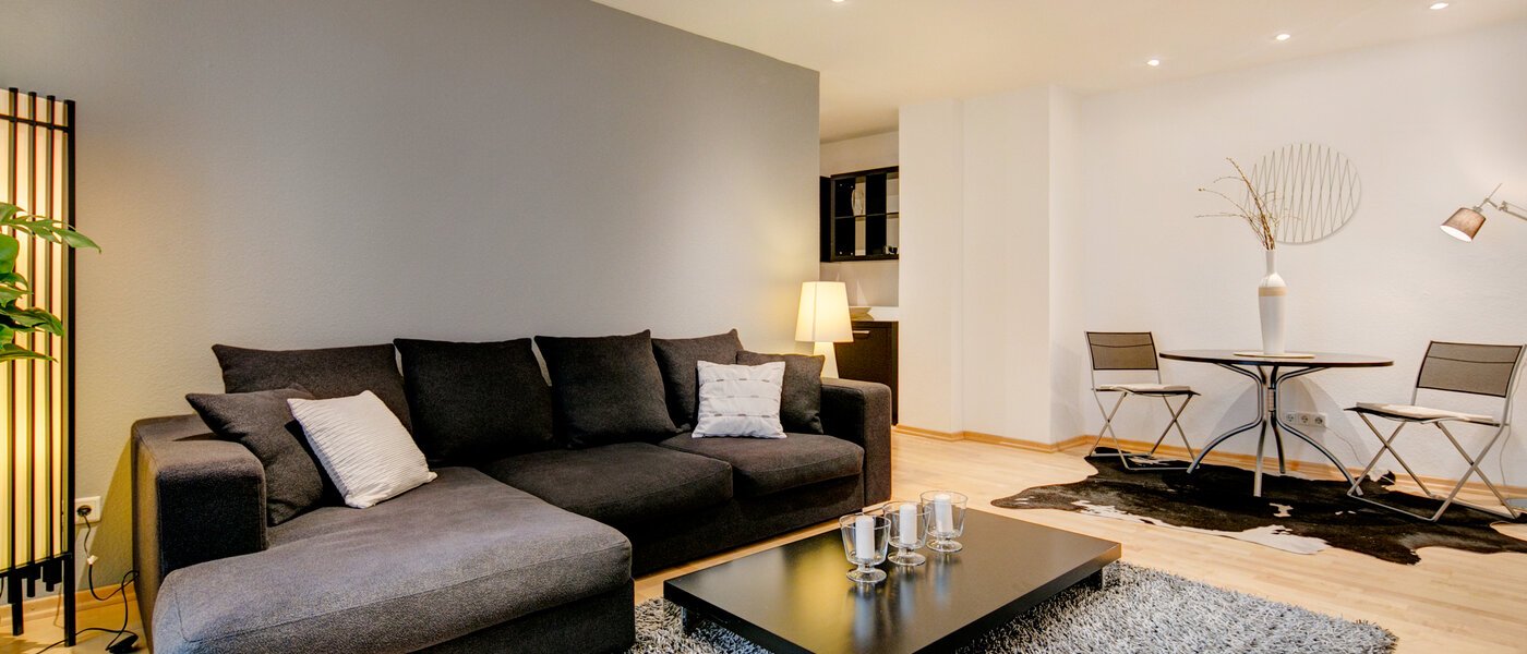 Désolé, cet objet est déjà loué