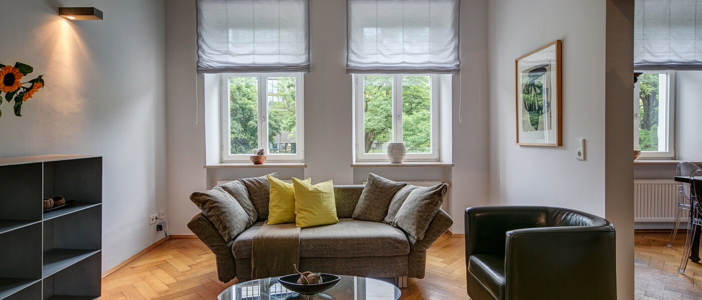 Désolé, cet objet est déjà loué