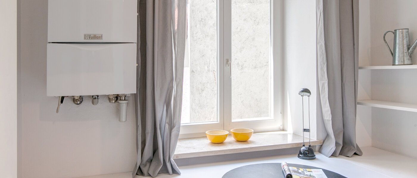 appartement München Gärtnerplatzviertel 01 bureau 4368