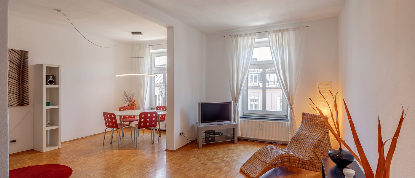 Désolé, cet objet est déjà loué