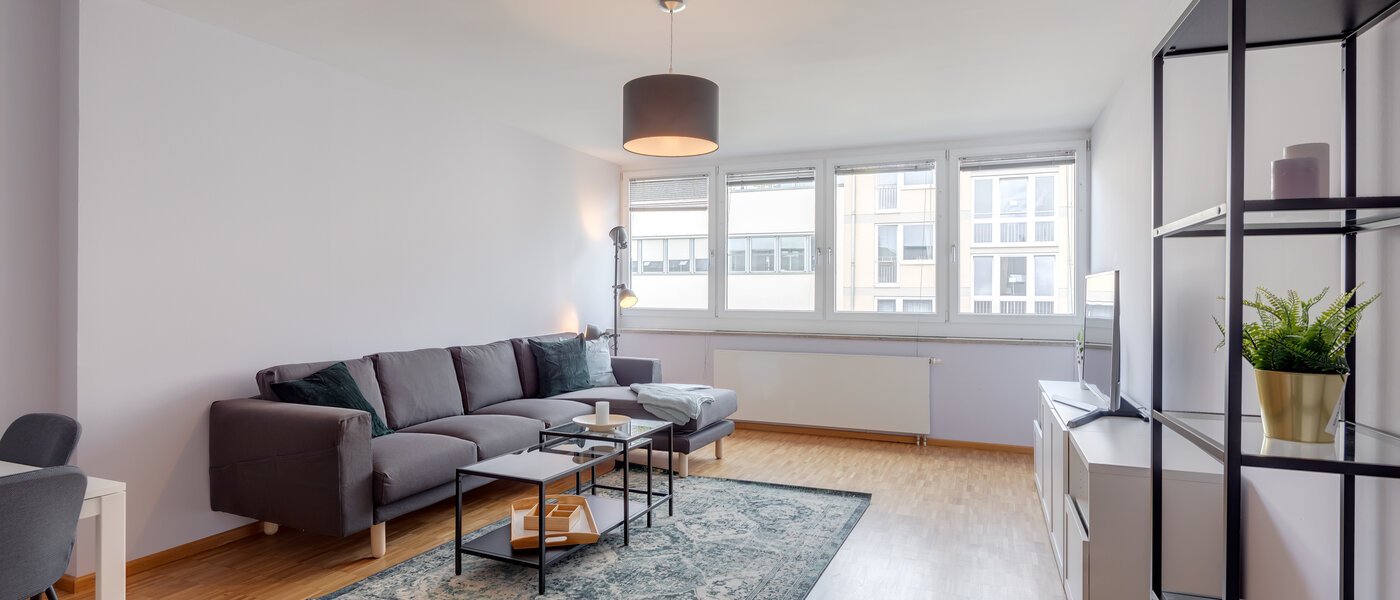 Désolé, cet objet est déjà loué