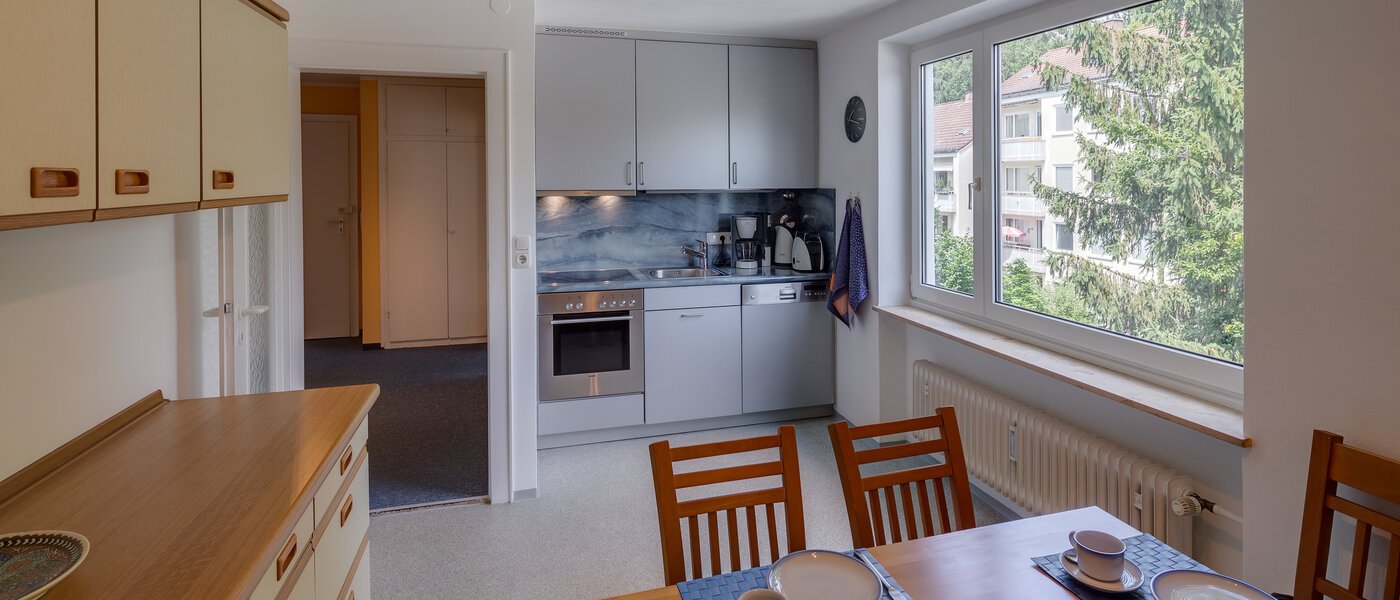 appartement München Giesing 01 cuisine 4372