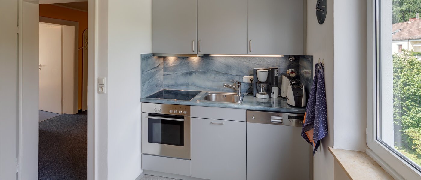 appartement München Giesing 02 cuisine 4372