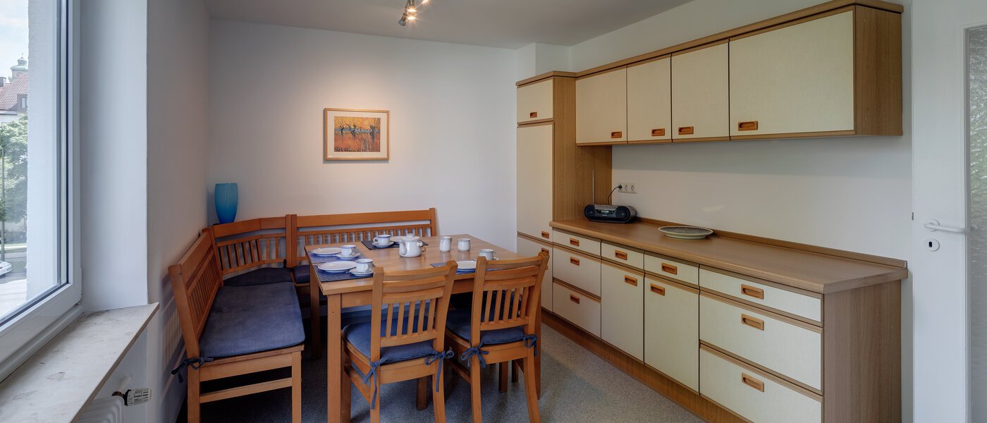 appartement München Giesing 03 cuisine 4372