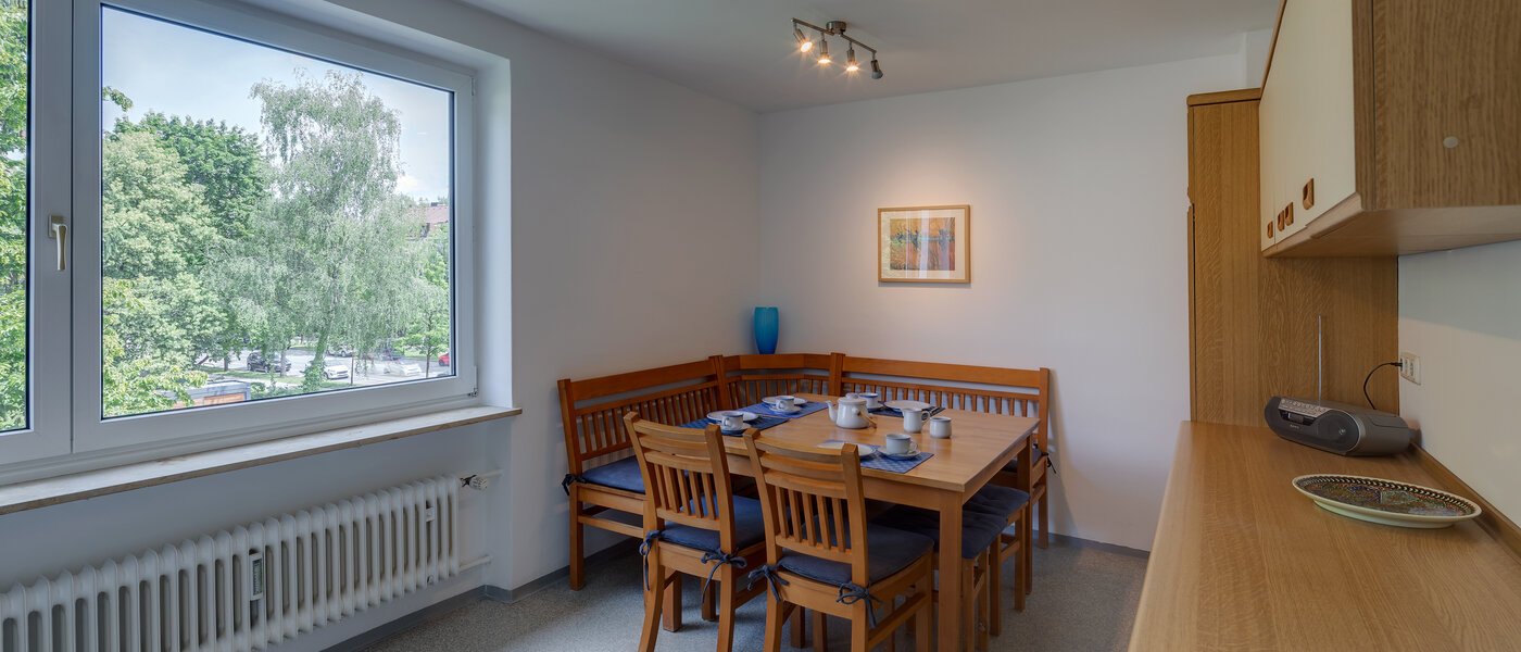 appartement München Giesing 04 cuisine 4372