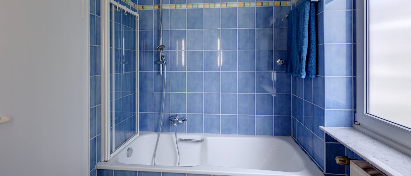 appartement München Giesing 01 salle de bain 4372