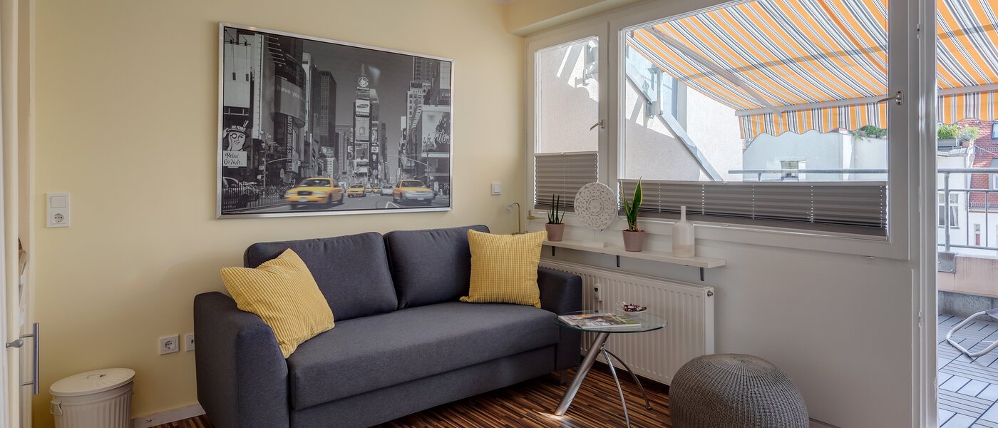 Désolé, cet objet est déjà loué