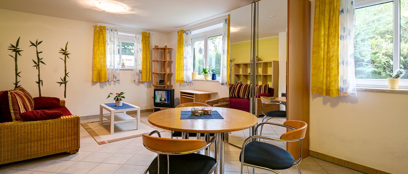 Désolé, cet objet est déjà loué