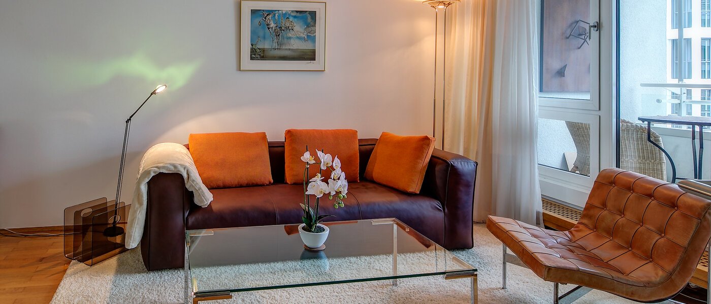 Désolé, cet objet est déjà loué