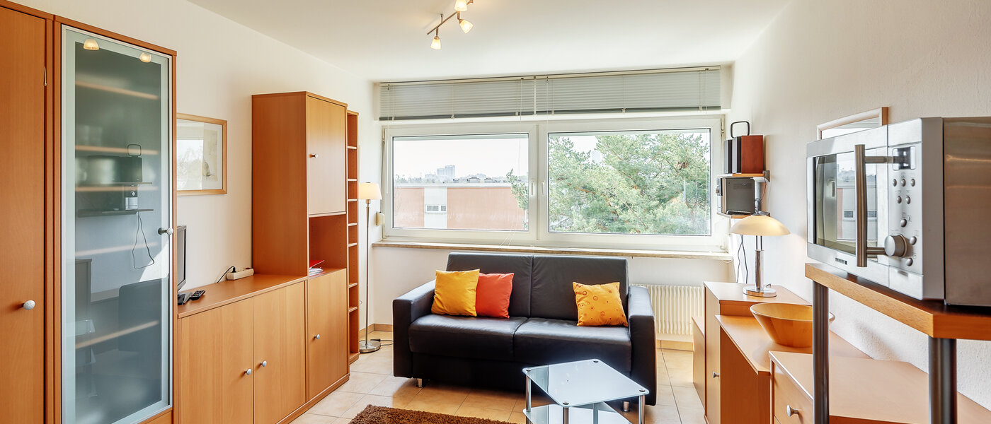 Désolé, cet objet est déjà loué