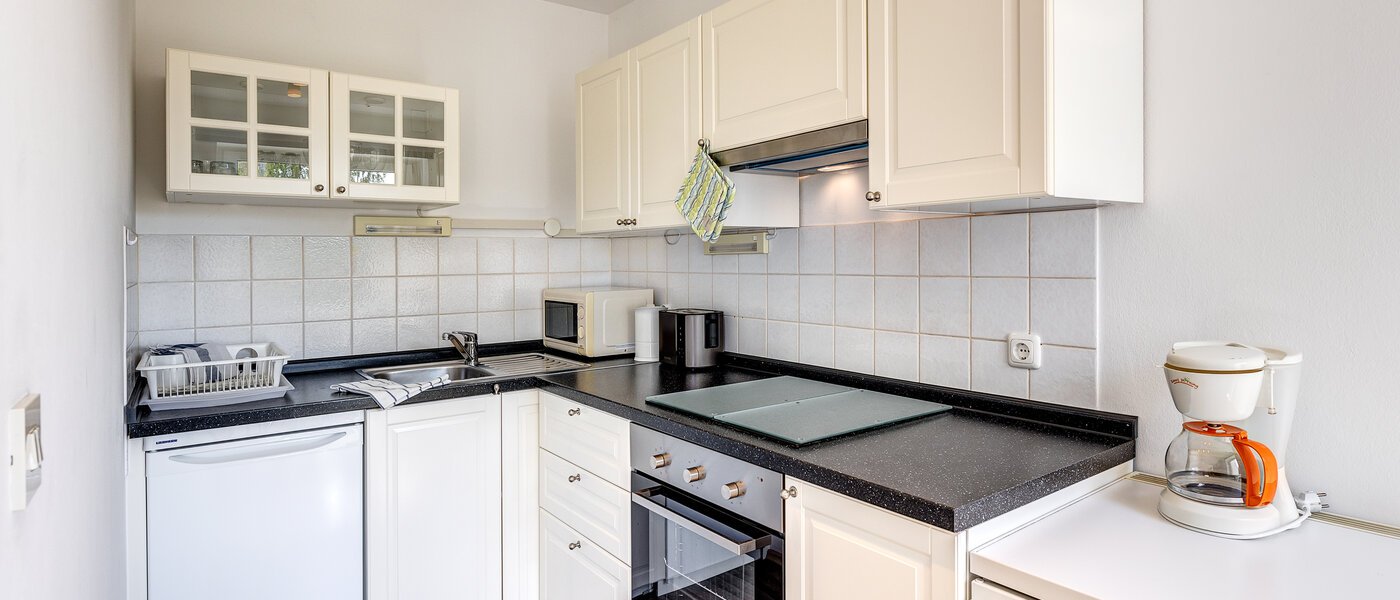 appartement München Sendling-Westpark 01 cuisine 4419