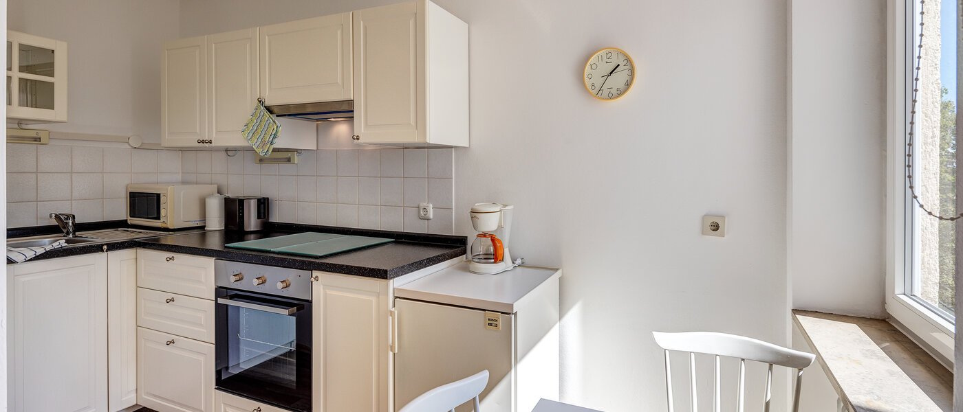 appartement München Sendling-Westpark 02 cuisine 4419