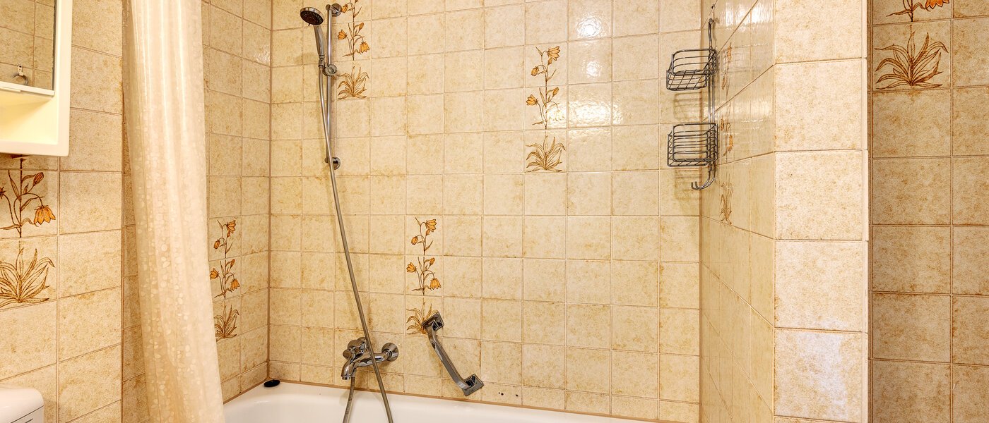 appartement München Sendling-Westpark 02 salle de bain 4419