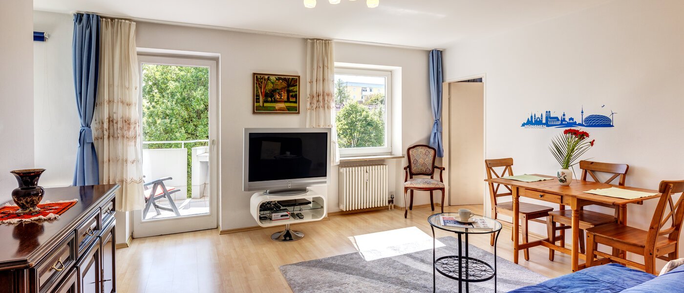 Désolé, cet objet est déjà loué