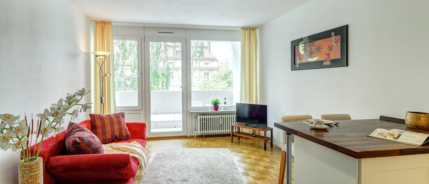 Désolé, cet objet est déjà loué