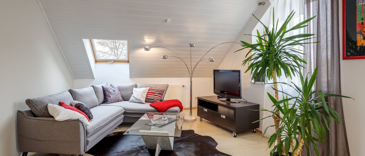 Désolé, cet objet est déjà loué