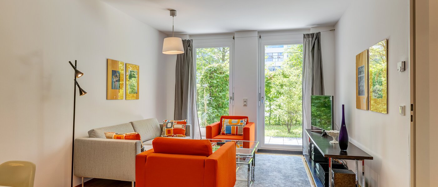 Désolé, cet objet est déjà loué