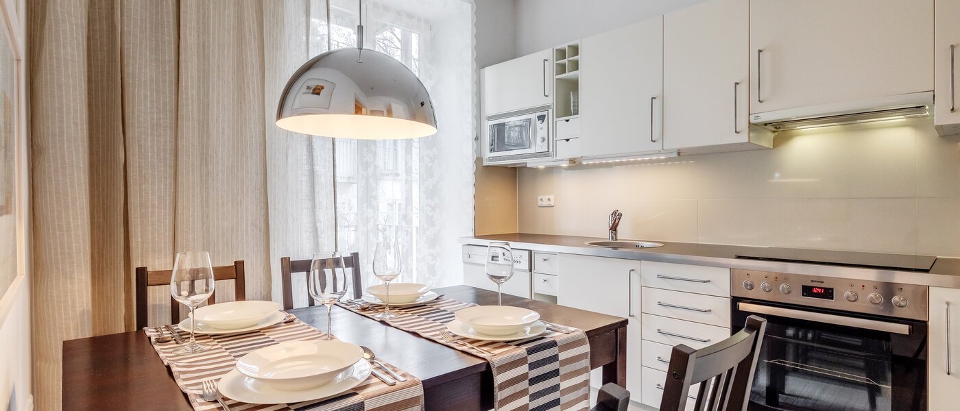 Désolé, cet objet est déjà loué