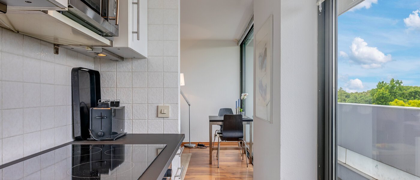 appartement München Schwabing-West (rund um den Bonner Platz) 02 cuisine 4460