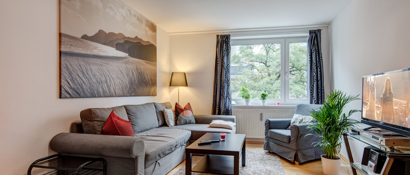 Désolé, cet objet est déjà loué