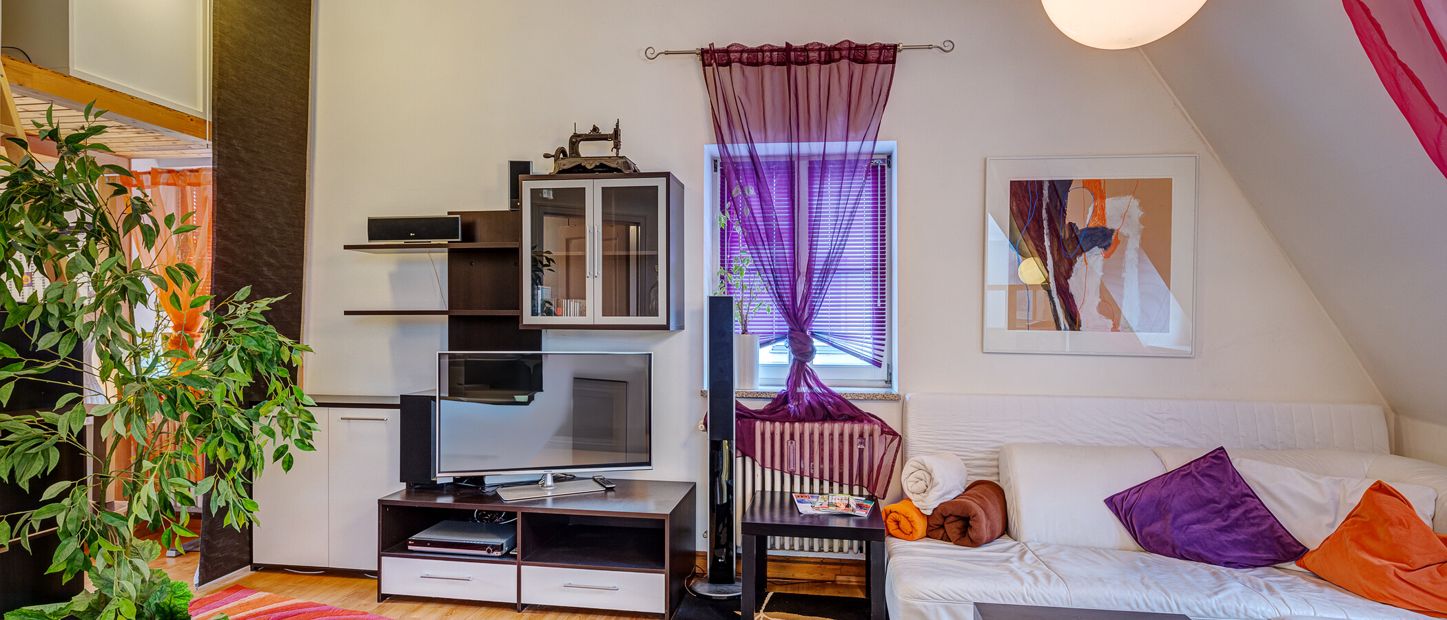 Désolé, cet objet est déjà loué