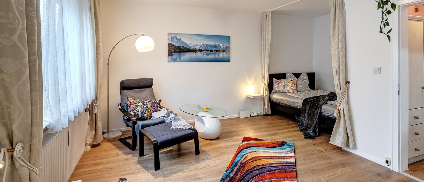 Désolé, cet objet est déjà loué