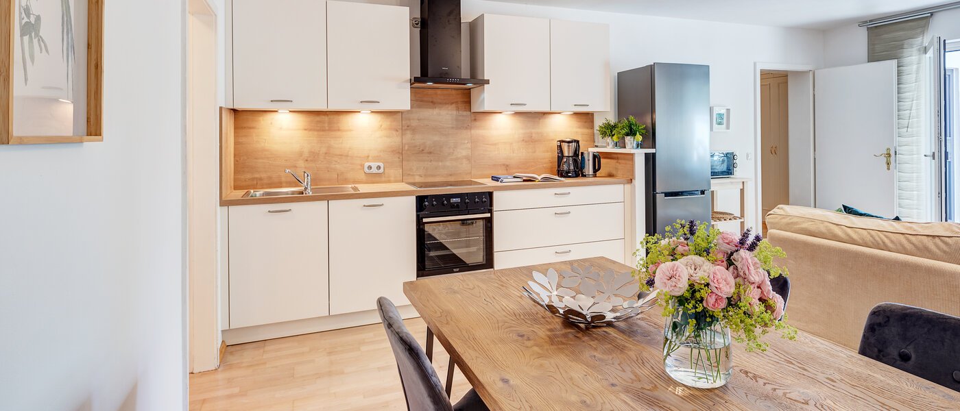 Désolé, cet objet est déjà loué