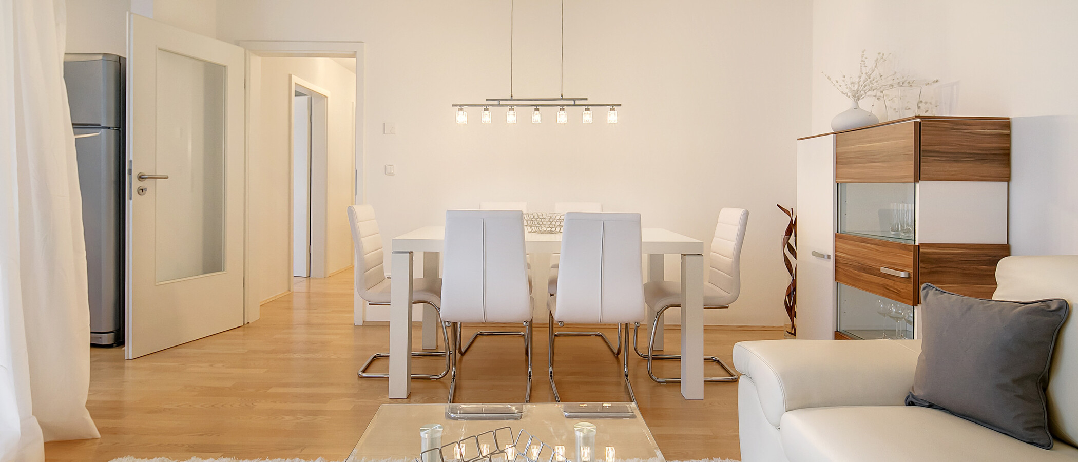 appartement München Giesing 05 salon 4499
