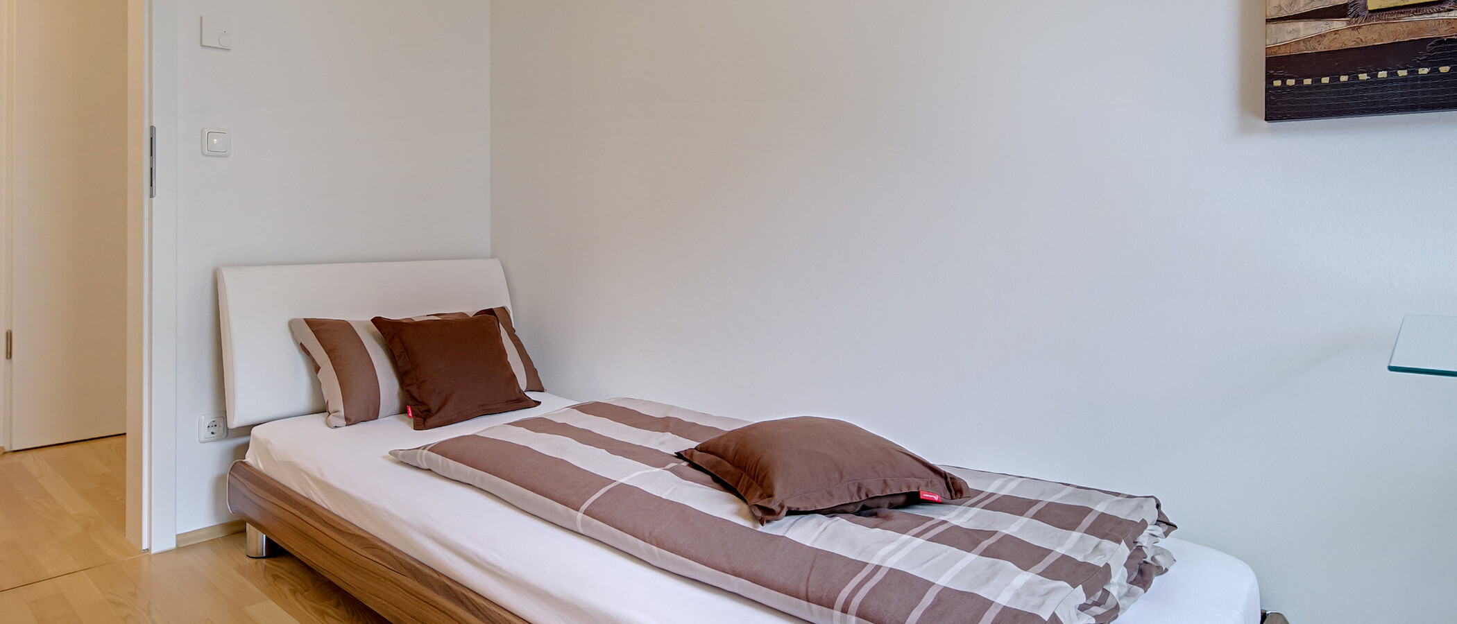 appartement München Giesing 01 ch. d´invité 4499