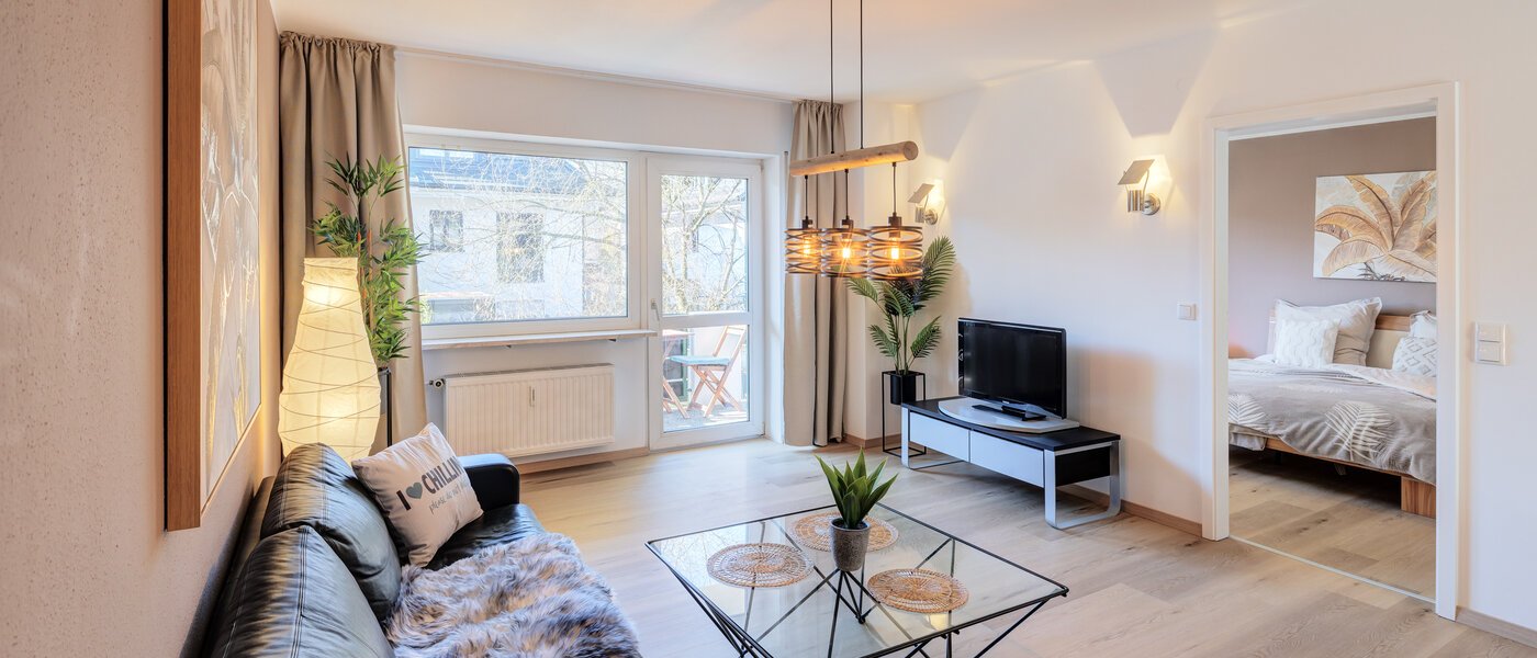 Désolé, cet objet est déjà loué