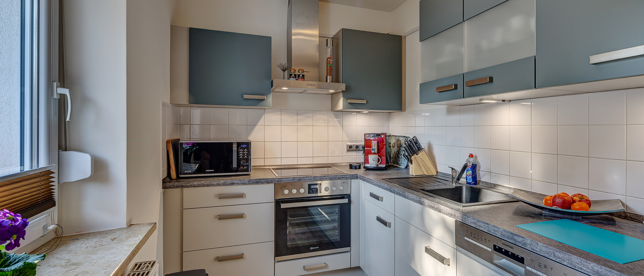 appartement München Ramersdorf 02 cuisine 4502
