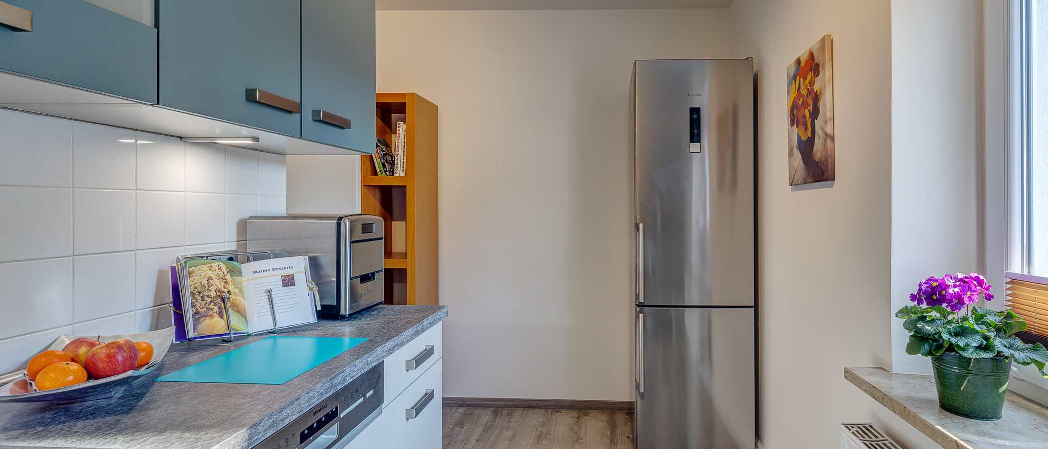 appartement München Ramersdorf 03 cuisine 4502