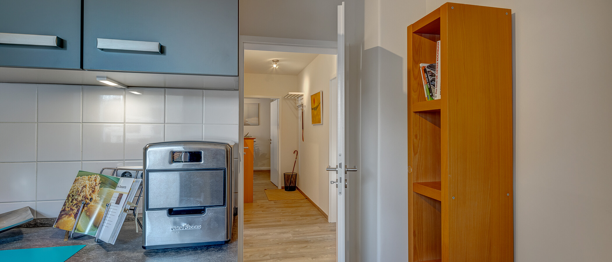 appartement München Ramersdorf 04 cuisine 4502