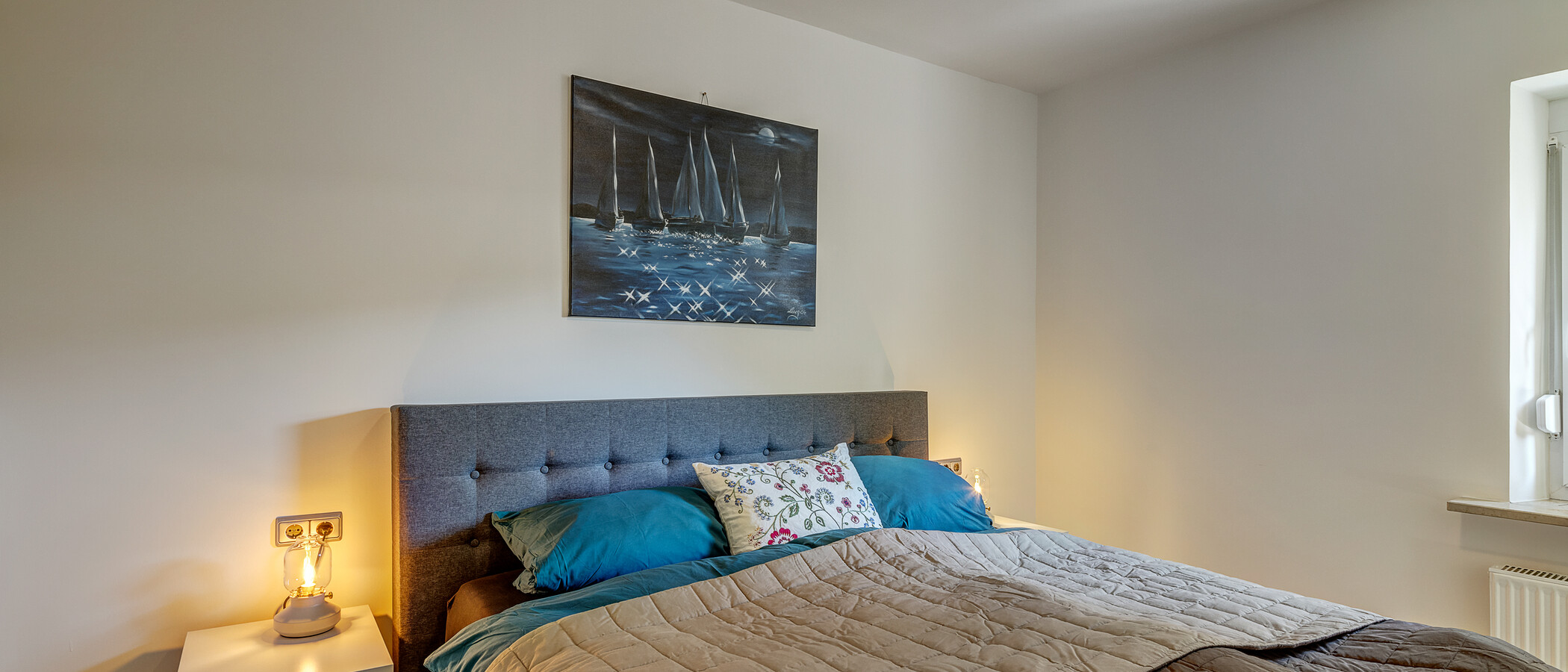 appartement München Ramersdorf 01 chambre 4502
