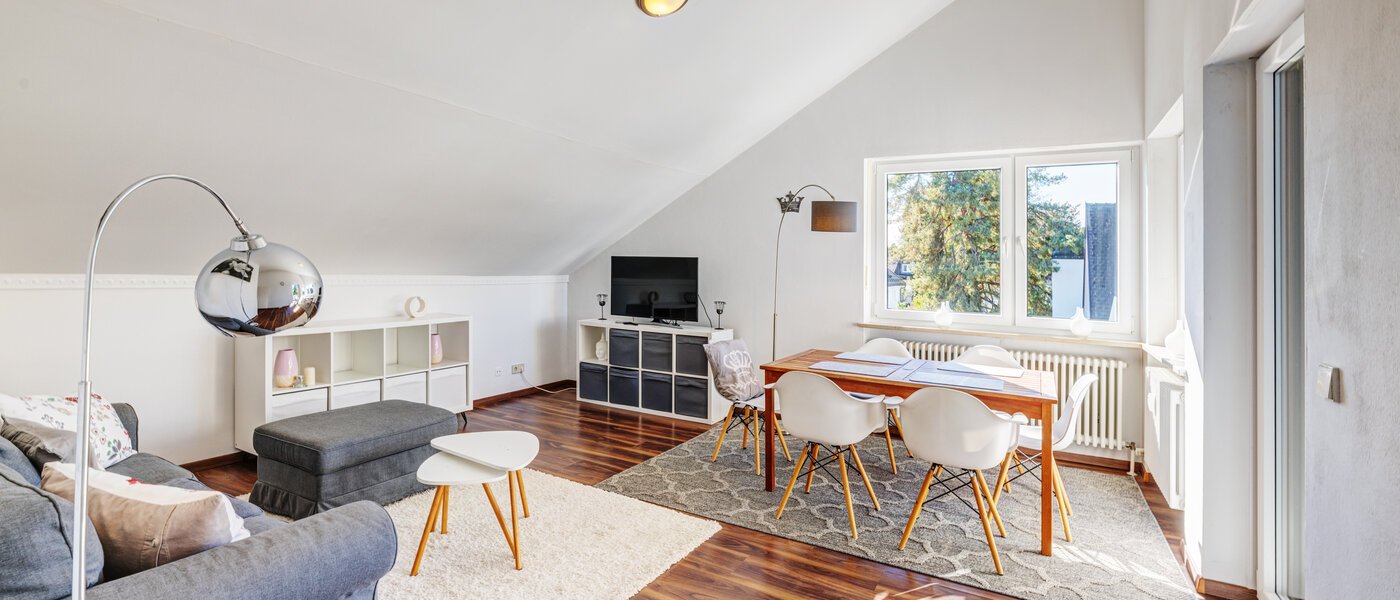 Désolé, cet objet est déjà loué