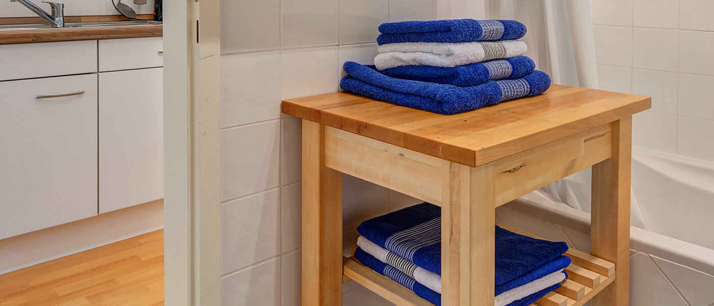 appartement München Schwabing-West (rund um den Hohenzollernplatz) 04 salle de bain 4507