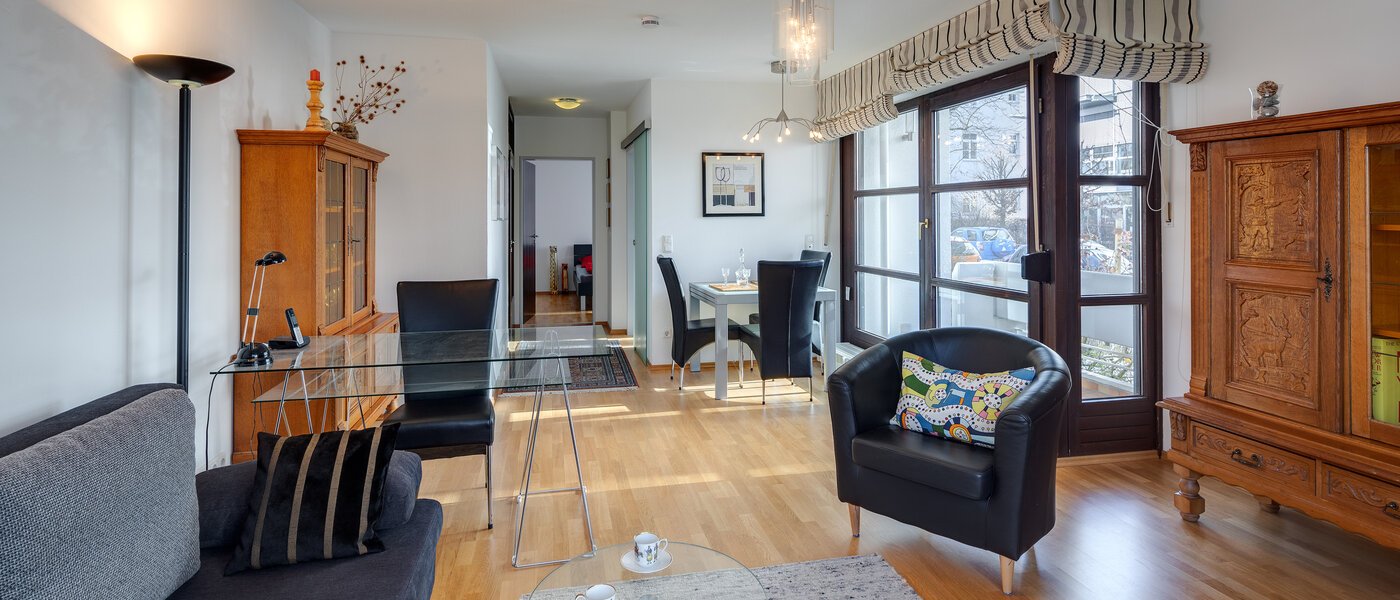 Désolé, cet objet est déjà loué