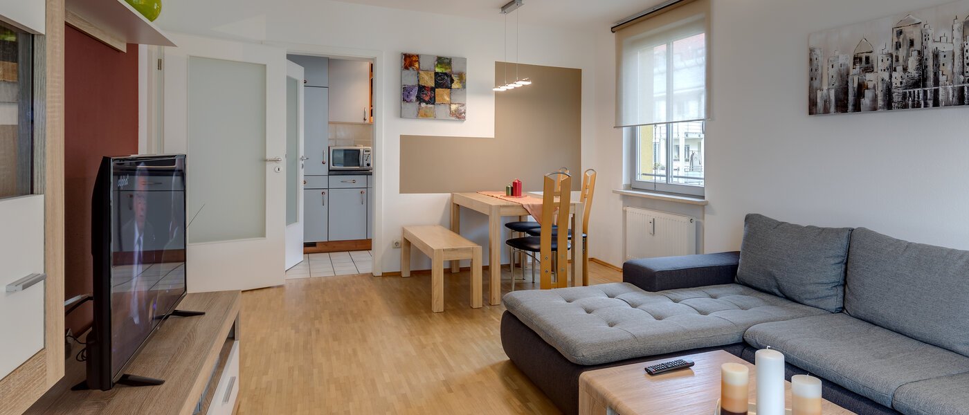 Désolé, cet objet est déjà loué