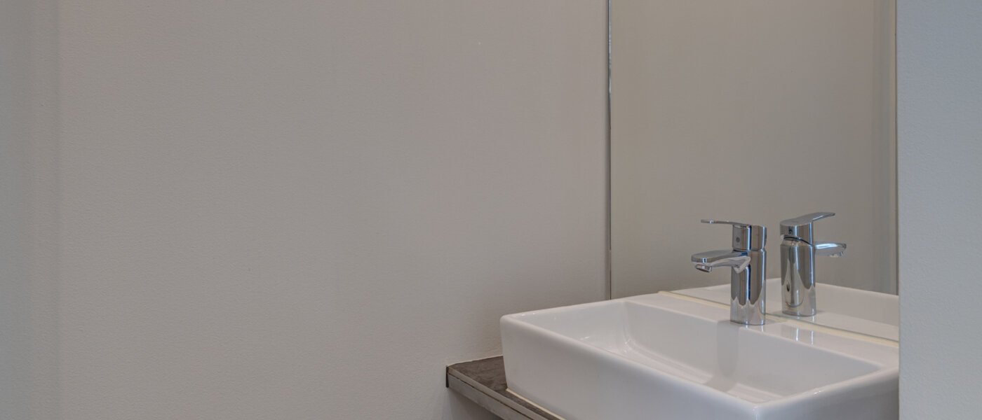 maison mitoyenne München Gärtnerplatzviertel 01 2ème s. de bain 4545