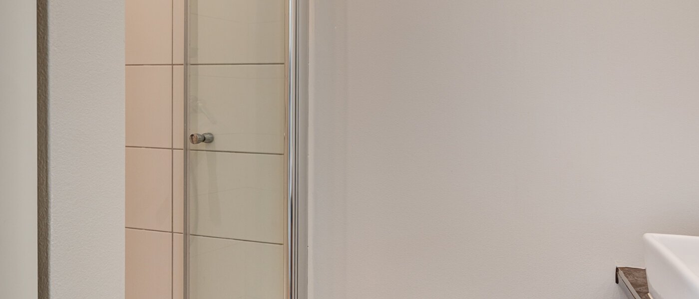 maison mitoyenne München Gärtnerplatzviertel 02 2ème s. de bain 4545